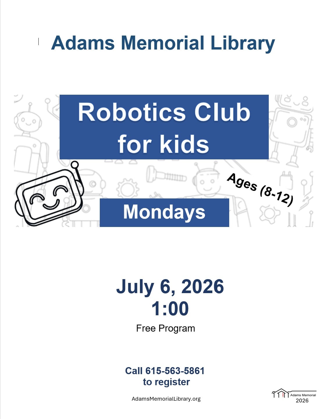 2026 07 06 robotics kids jw