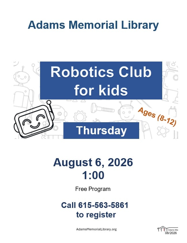 2026 08 06 robotics kids flyer (1)