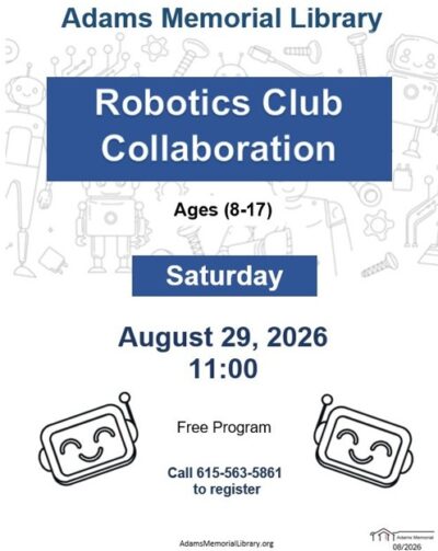 2026 08 29 collaboration