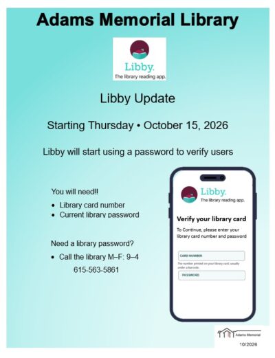 libby update color cellphone 2026 fb flyer