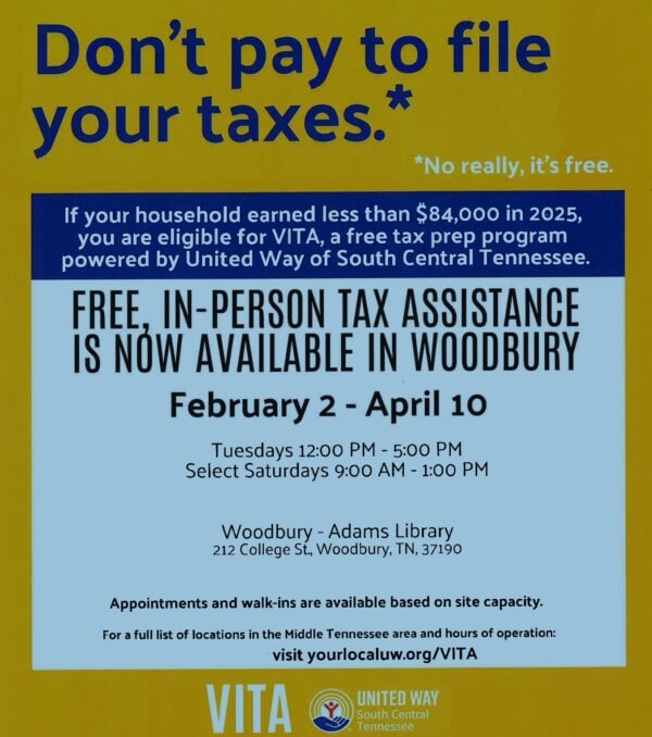 flyer vita 2026 01 23 wrong end date