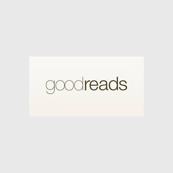 good reads