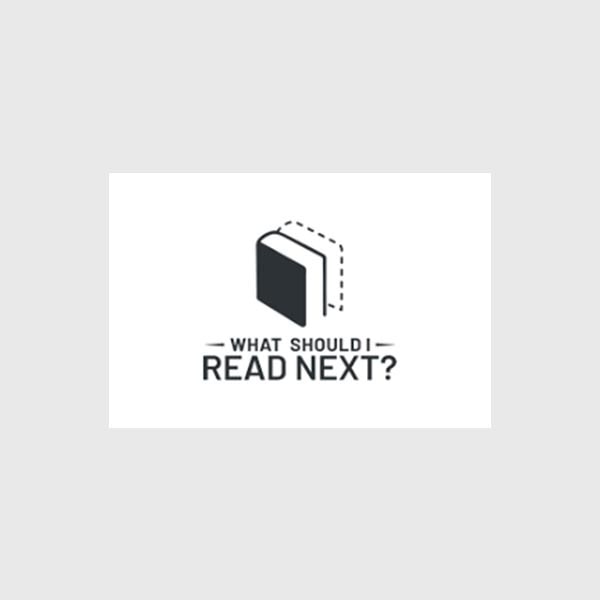 read next